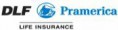 /album/business-partner/dlf-insurance-jpg1/